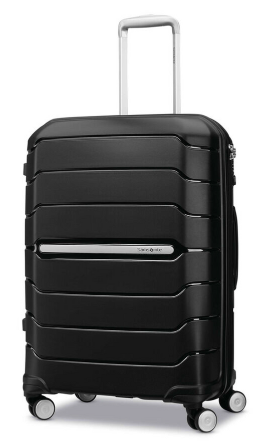 Samsonite Check-In Hardshell Suitcase