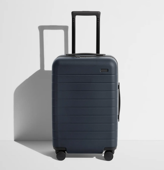 Away Carry-On Hardshell Suitcase